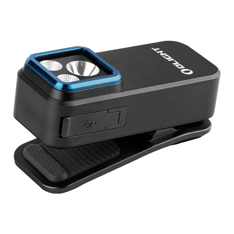 Olight Oclip Pro Clip-Licht