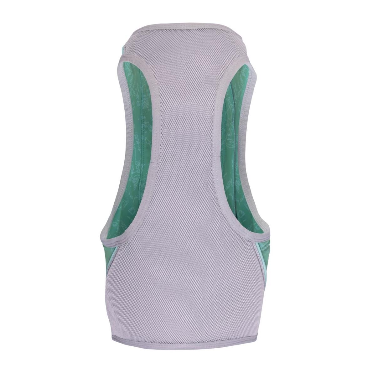 Ruffwear Gilet Swamp Cooler Zip™