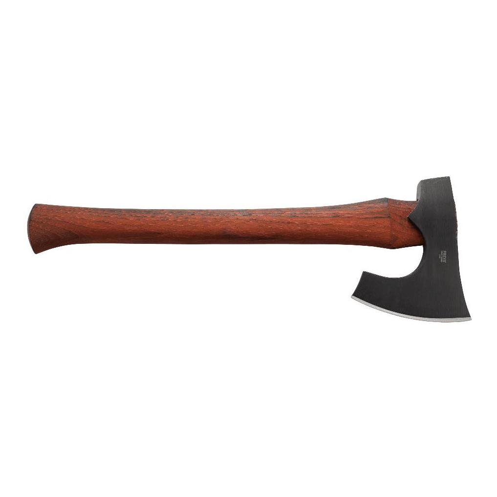 CRKT Freyr™ - Bushcraft/Jagdbeil