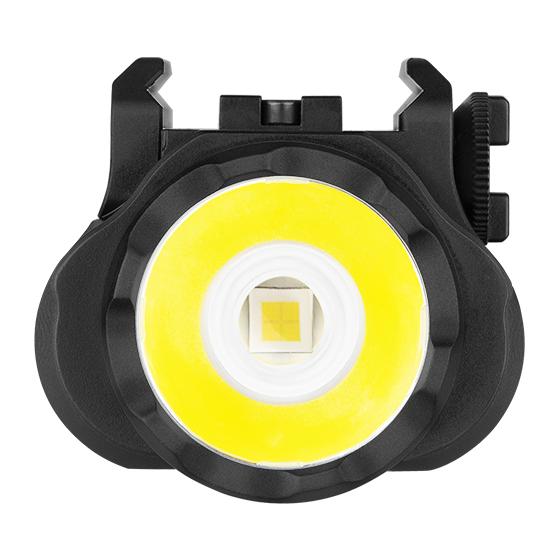 Olight PL-3S Valkyrie Waffen-Lampe