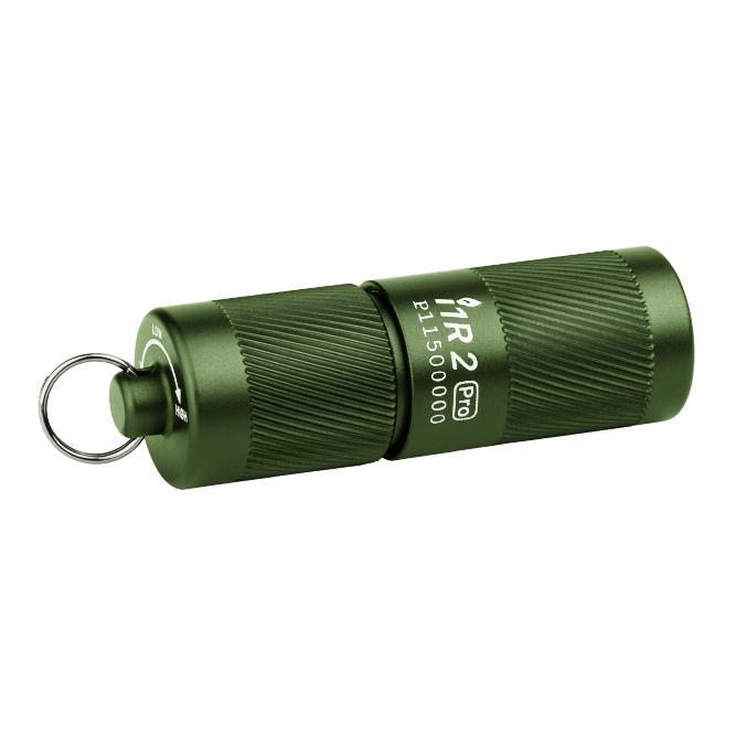 Olight I1R 2 Pro Schlüsselanhängerlampe