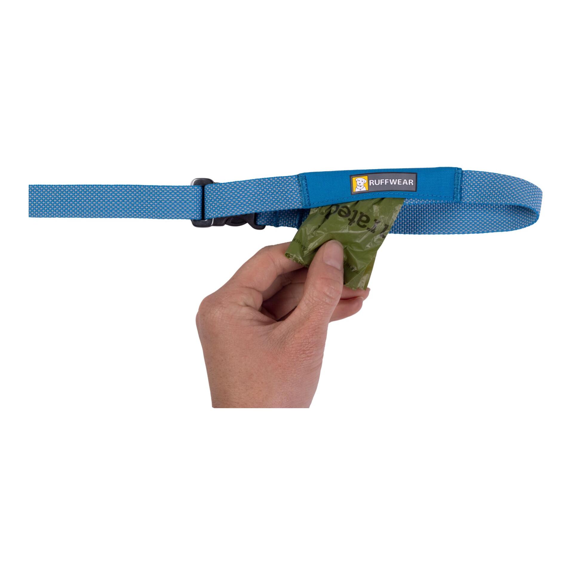 Ruffwear Laisse Flagline™
