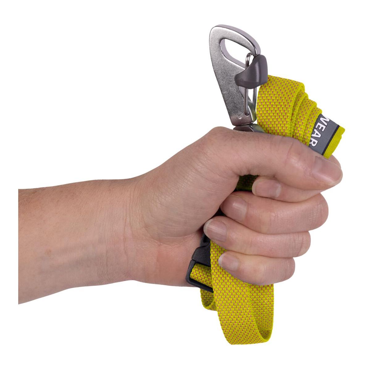 Ruffwear Laisse Flagline™