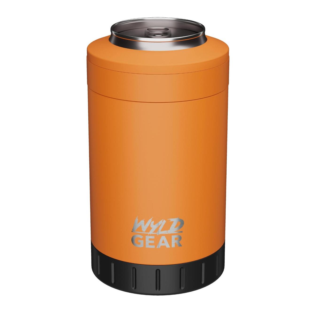 Wyld Gear MULTI-CAN