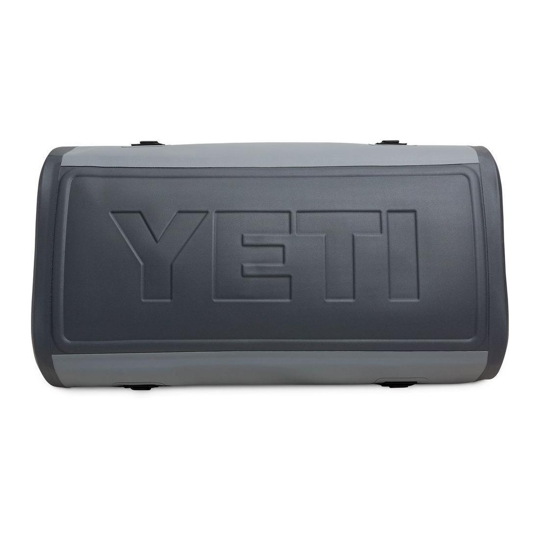 YETI PANGA 75 DUFFEL - Reisetasche