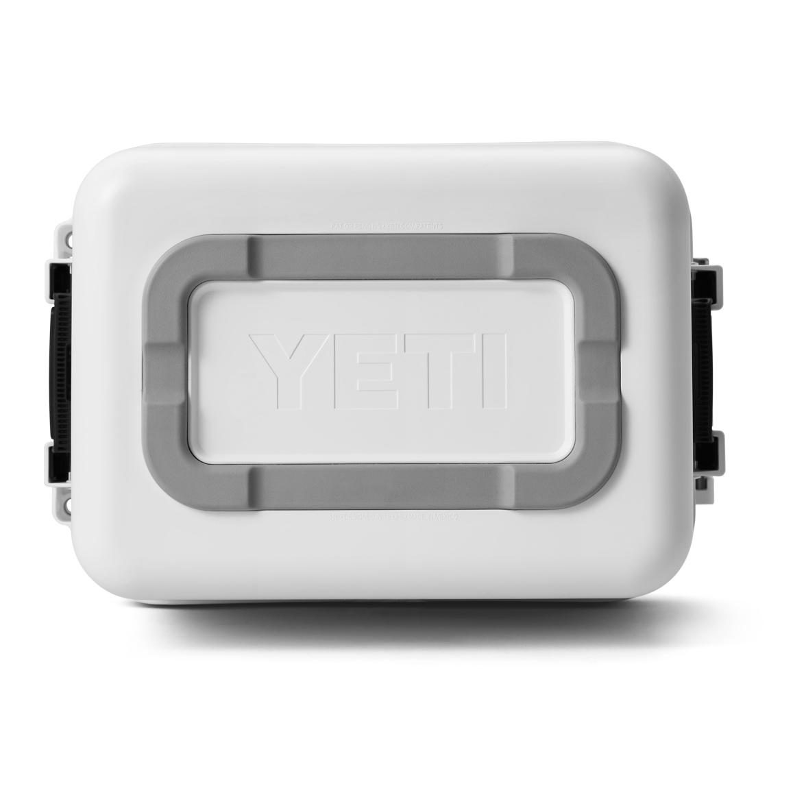 YETI LOADOUT 15 GO BOX - Ausrüstungsbox