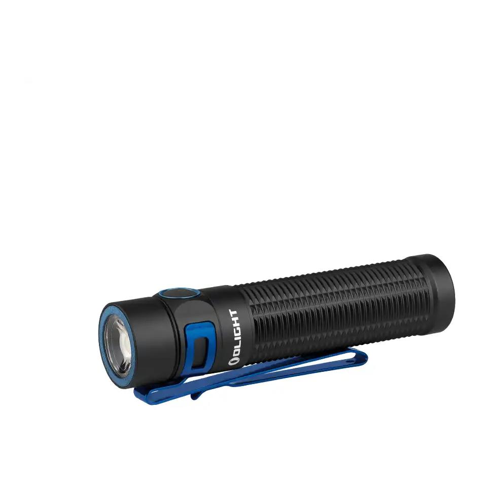 Olight Baton 3 Pro Max