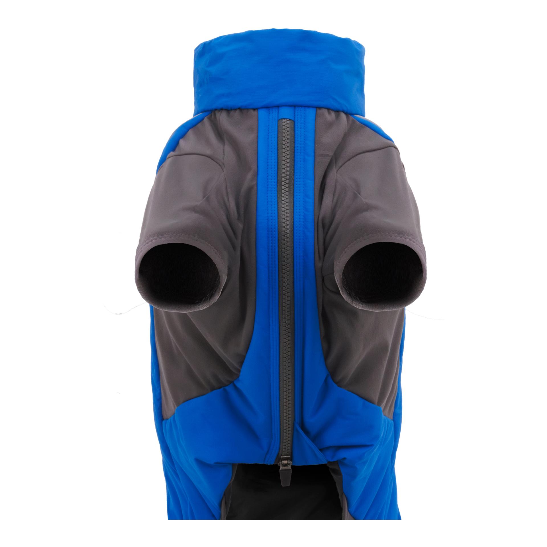 Ruffwear Vert Coverall Hundemantel