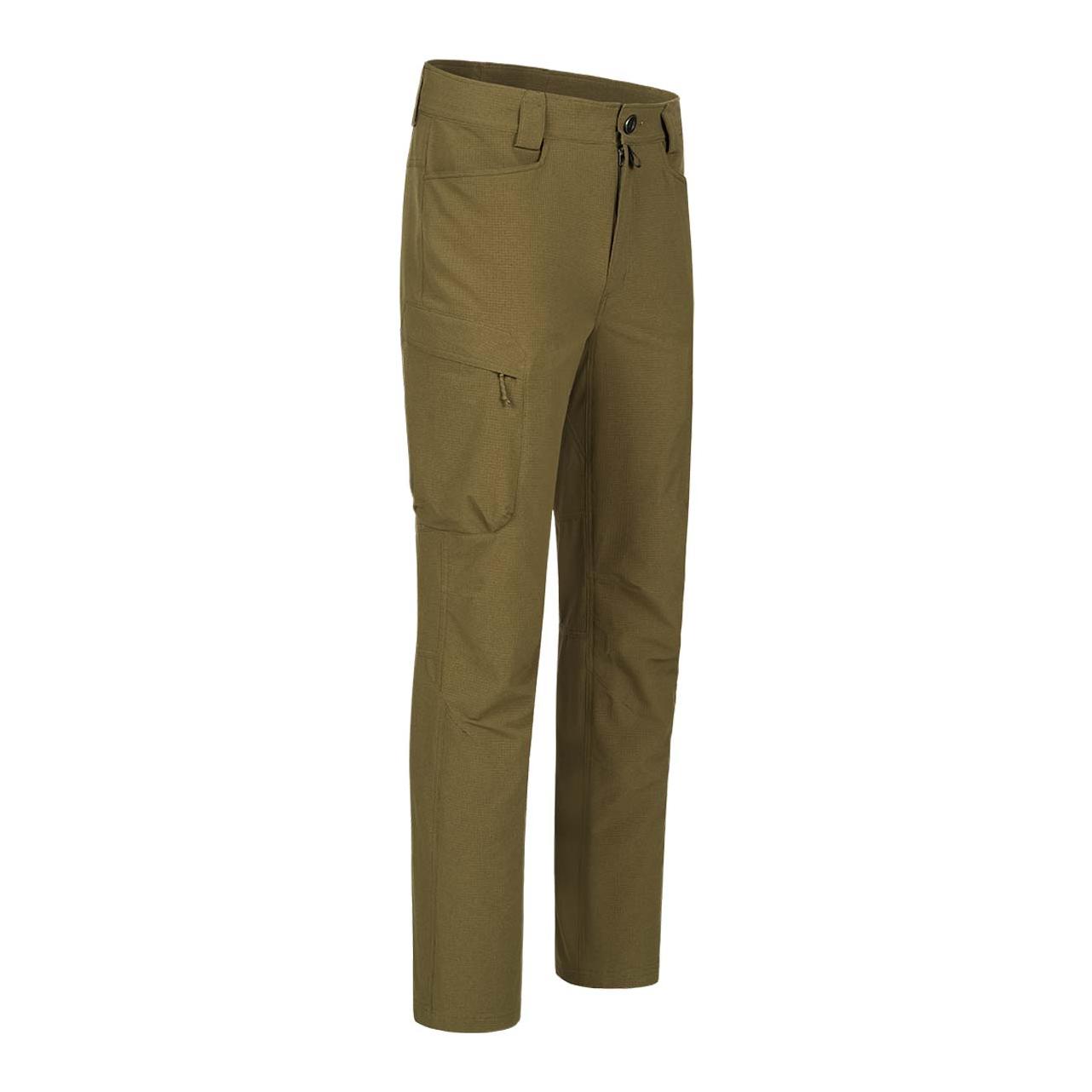 Blaser Pantalon AirFlow pour hommes
