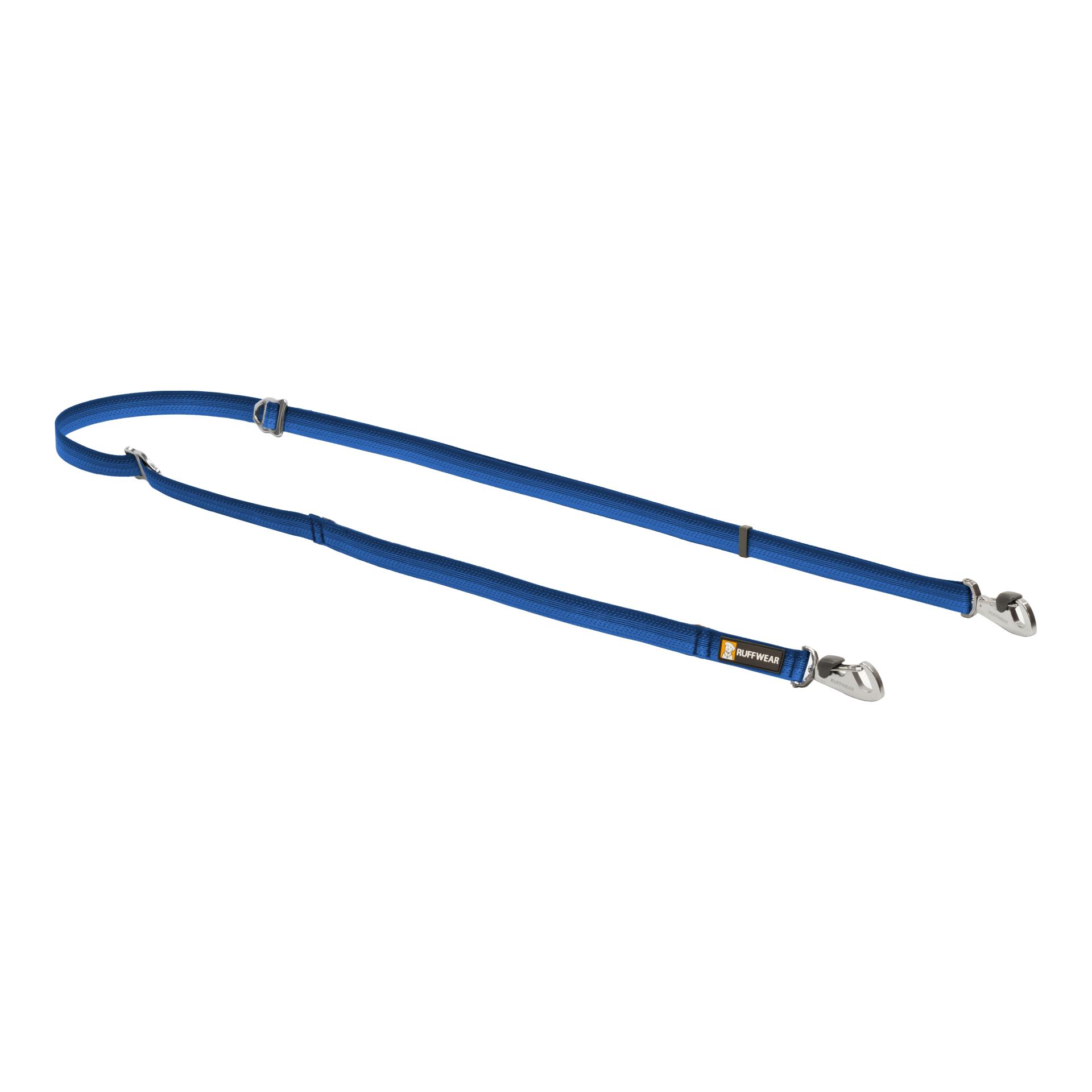 Ruffwear Switchbak™ Leash Laisse pour chien