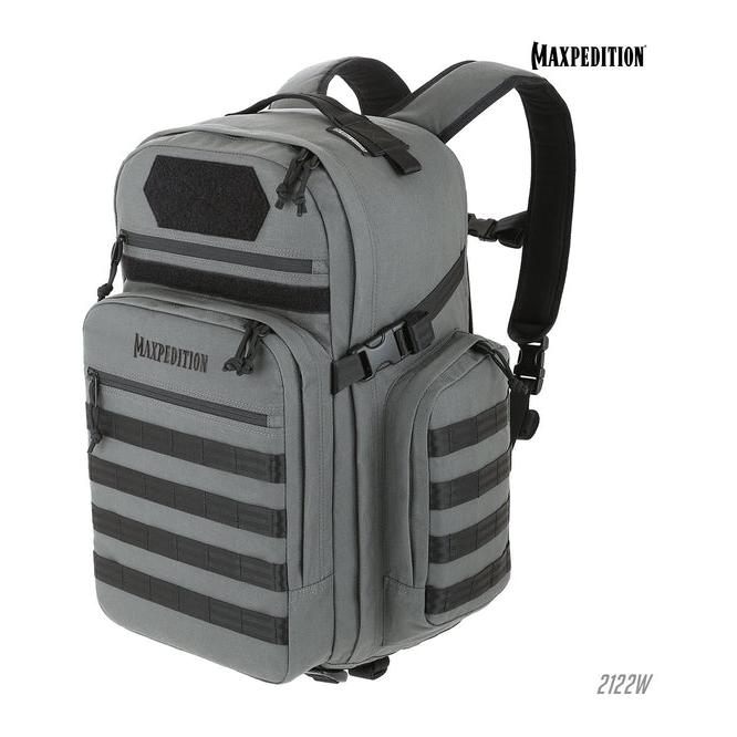 Maxpedition HAVYK 2 Rucksack 38 L