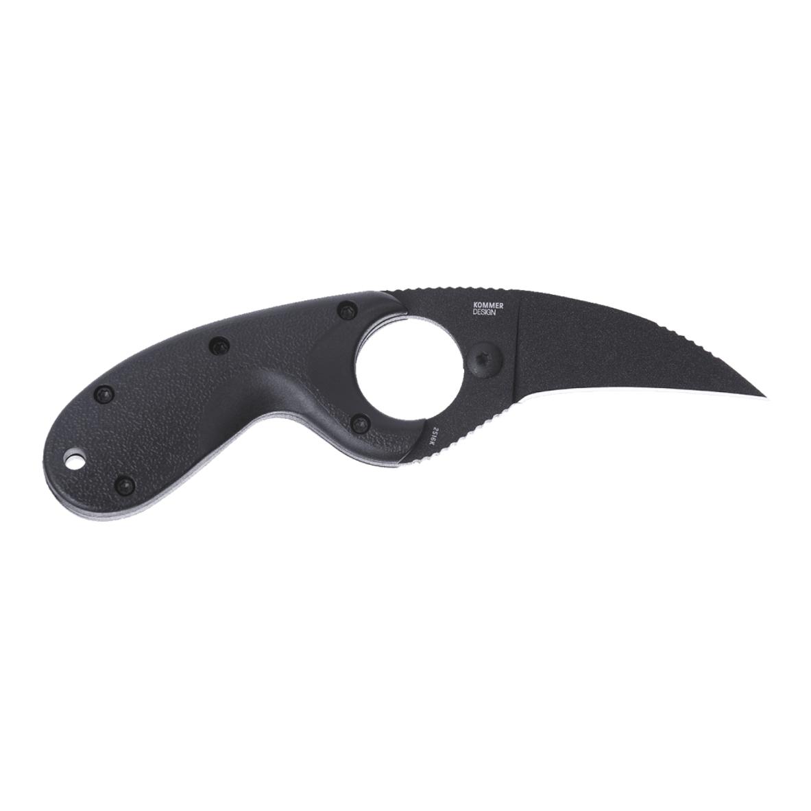 CRKT Bear Claw™
