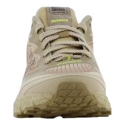 Safety Jogger Trekking Sneaker Santiago