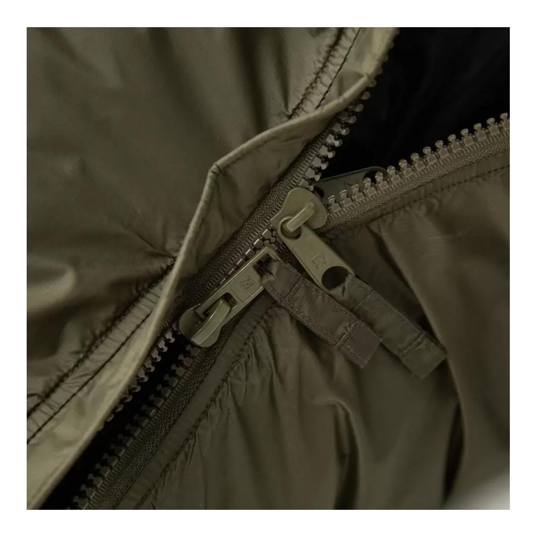 Carinthia SOF 1 Schlafsack