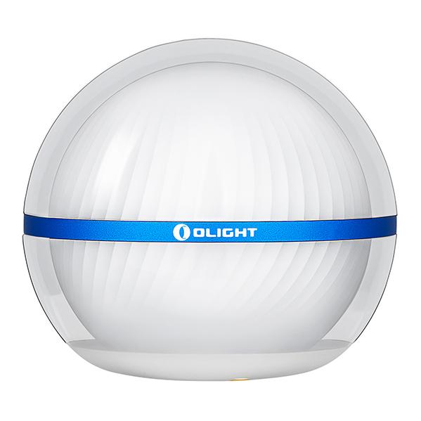 Olight Sphere - Mini-laterne mit Stil