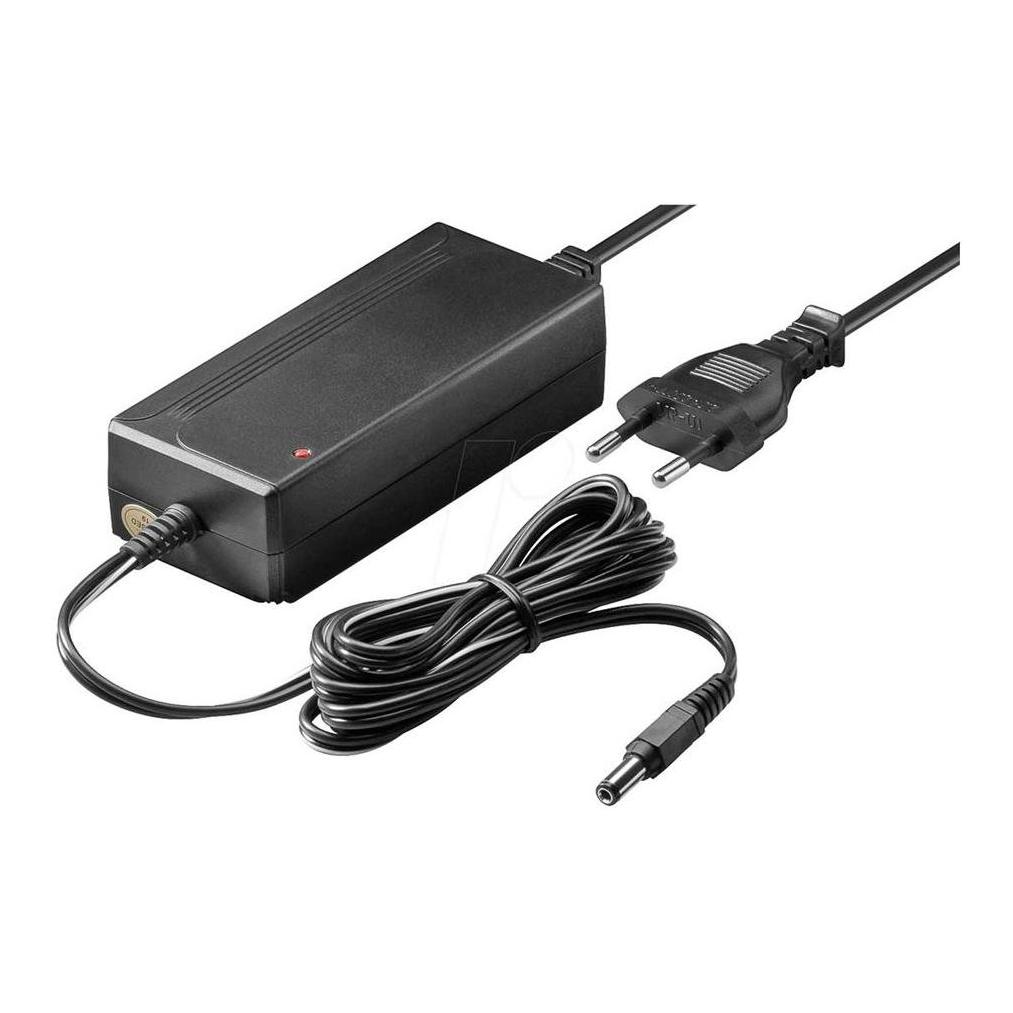 Sky-Watcher Netzteil 12V DC/5A - Passend für Teleskope von Sky-Watcher