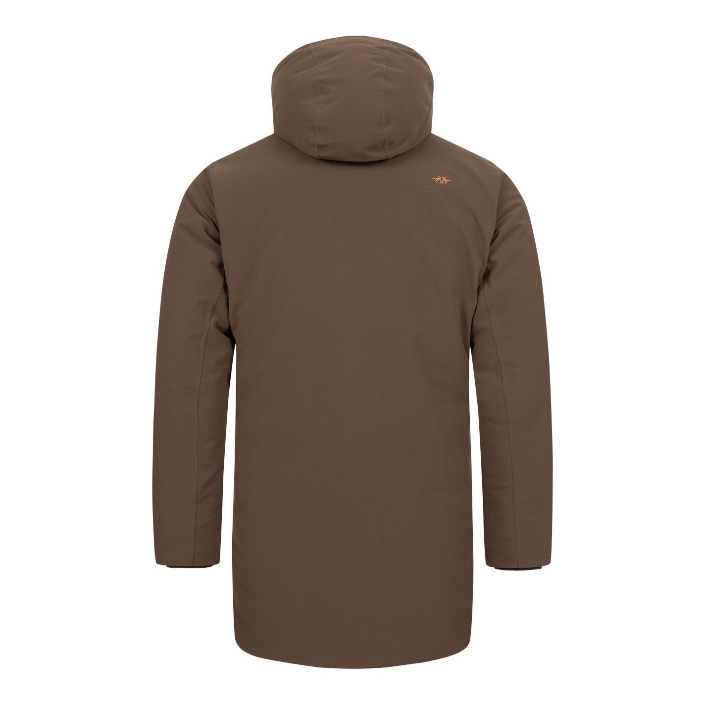 Blaser Herren Daunen WP Jacke Janus