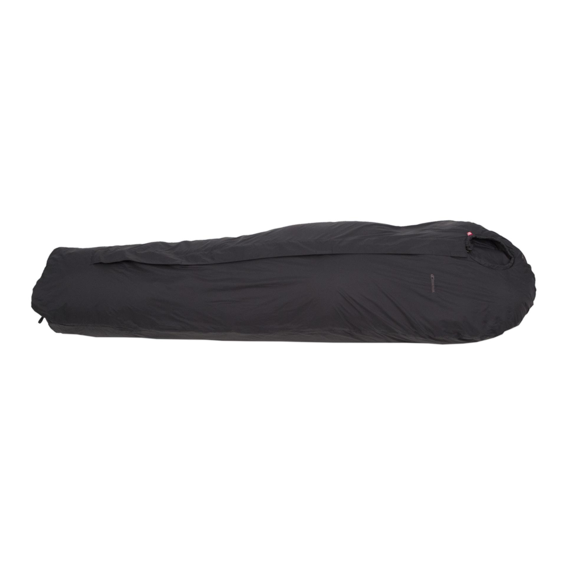 Carinthia XP Top Schlafsack G-Loft