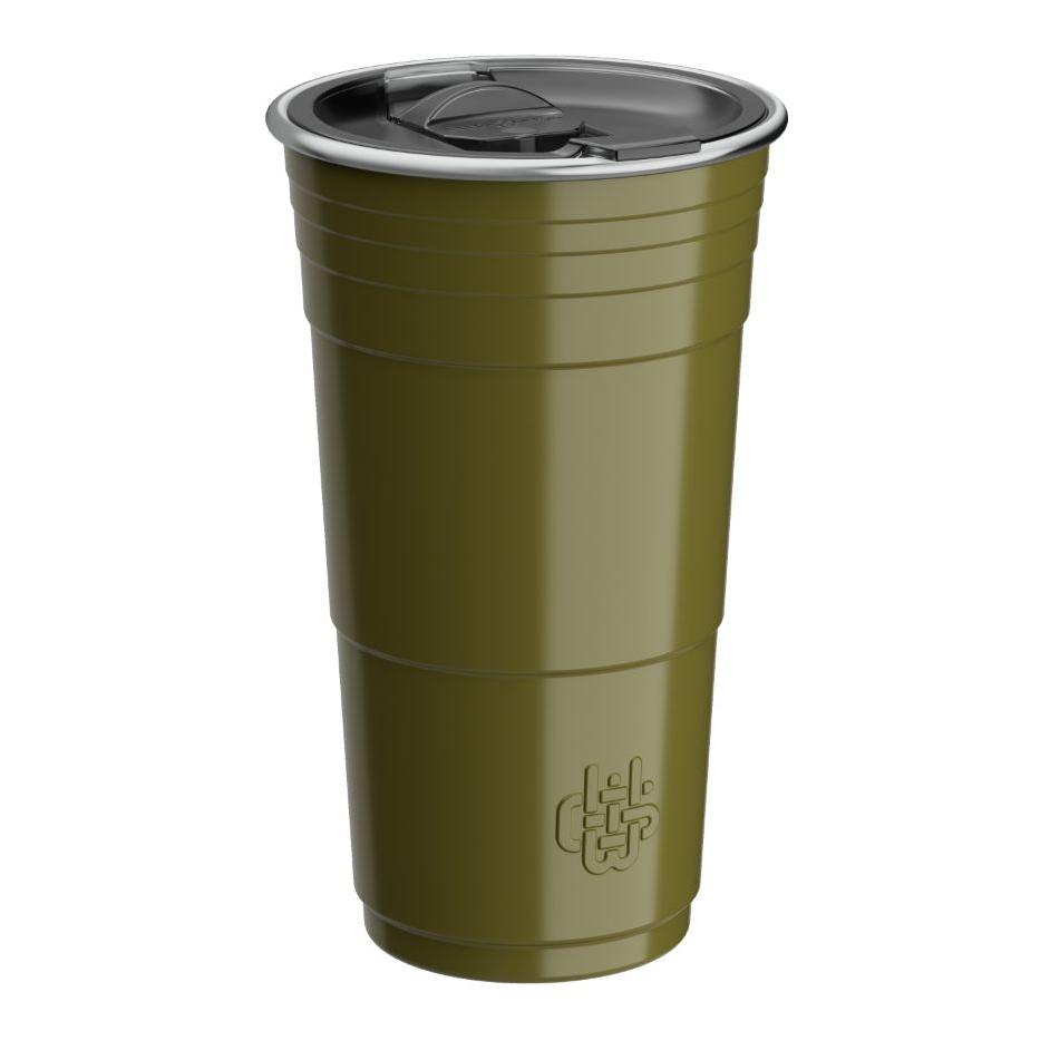 Wyld Gear WYLD CUP 480ml