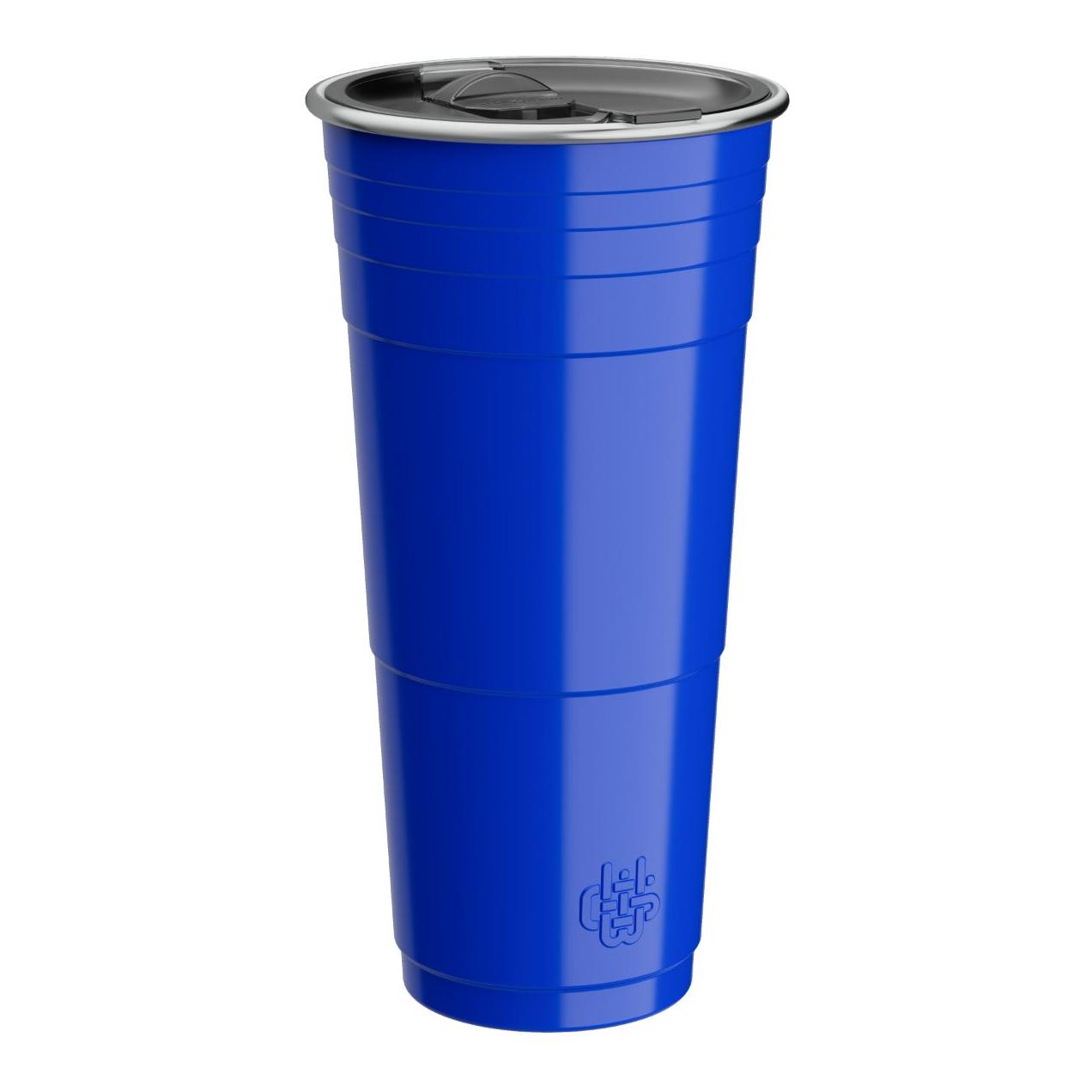 Wyld Gear WYLD CUP 950ml