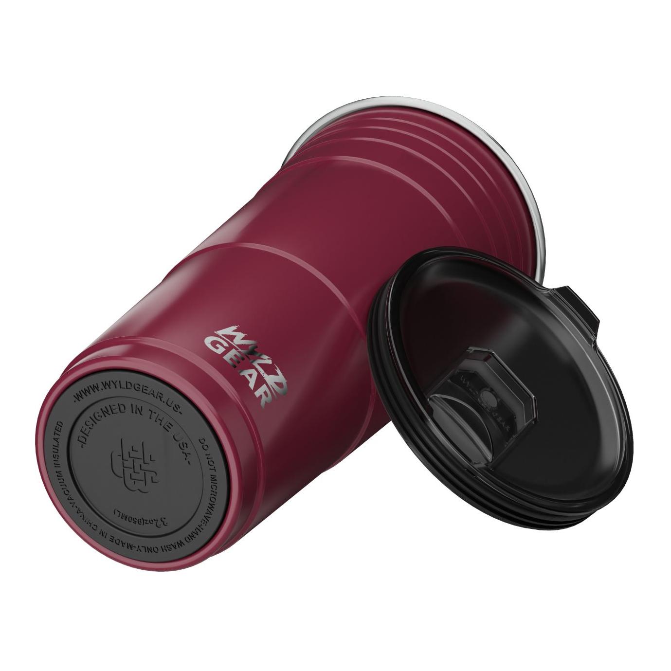 Wyld Gear WYLD CUP 950ml