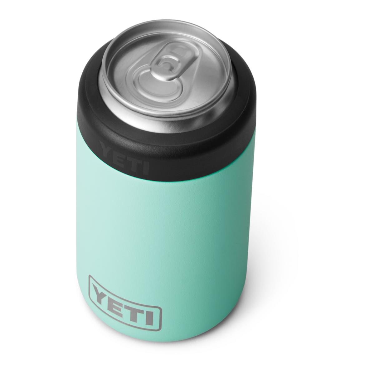 YETI RAMBLER 330ML Colster - Glacière à canettes