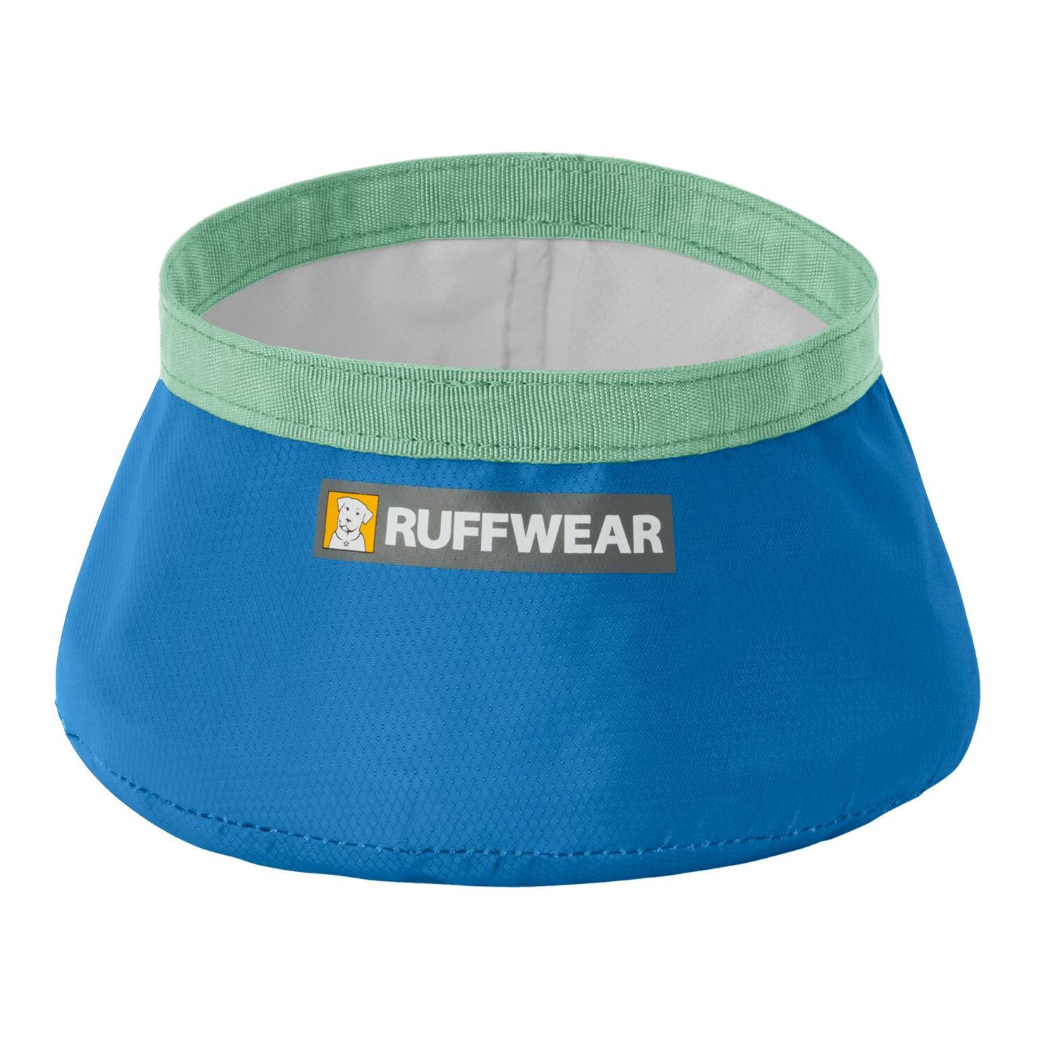 Ruffwear Trail Runner™ Bowl Hundenapf