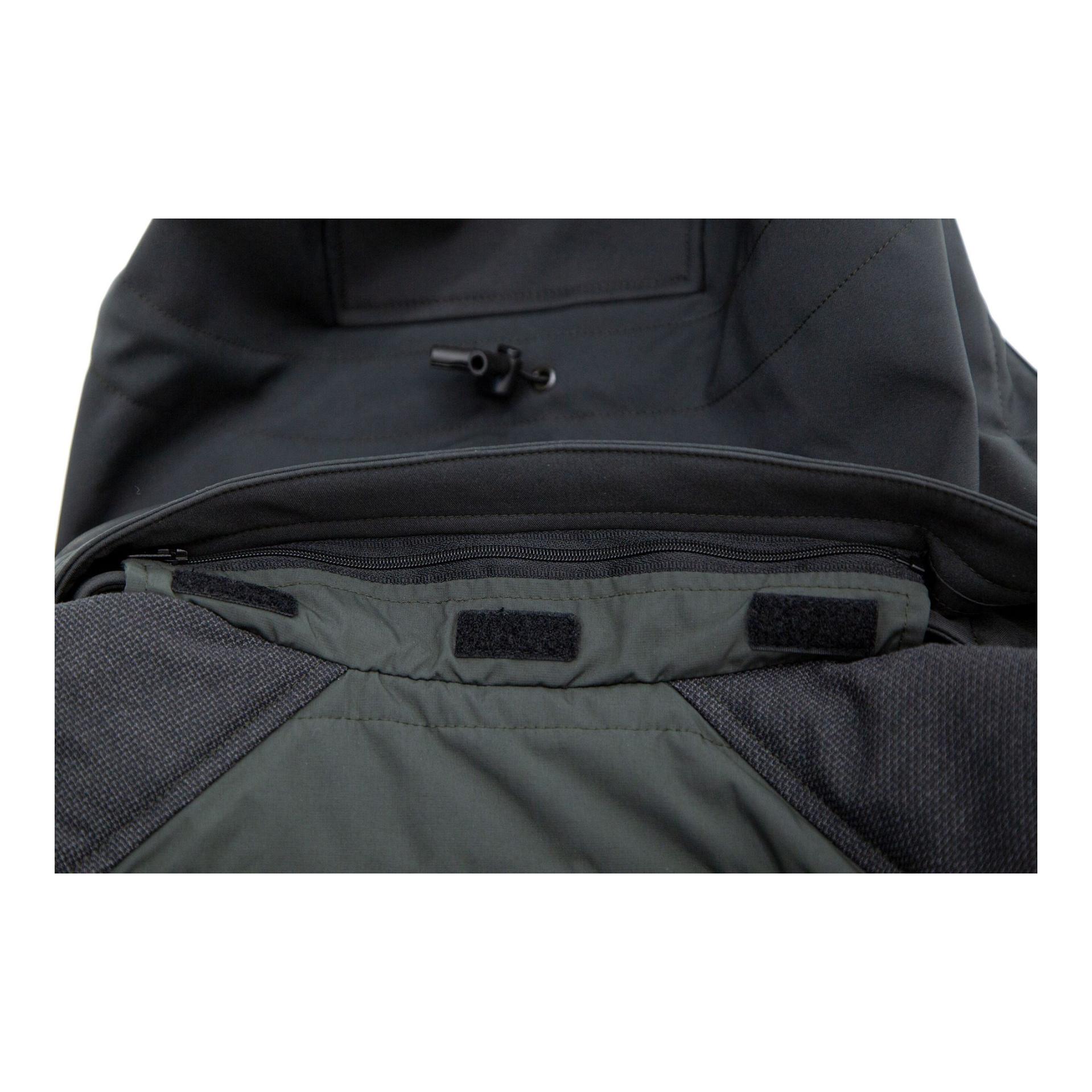 Carinthia G-LOFT ISG PRO Jacke