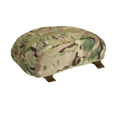 Helikon Supertarp - Gris Ombre