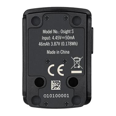 Olight Osight S