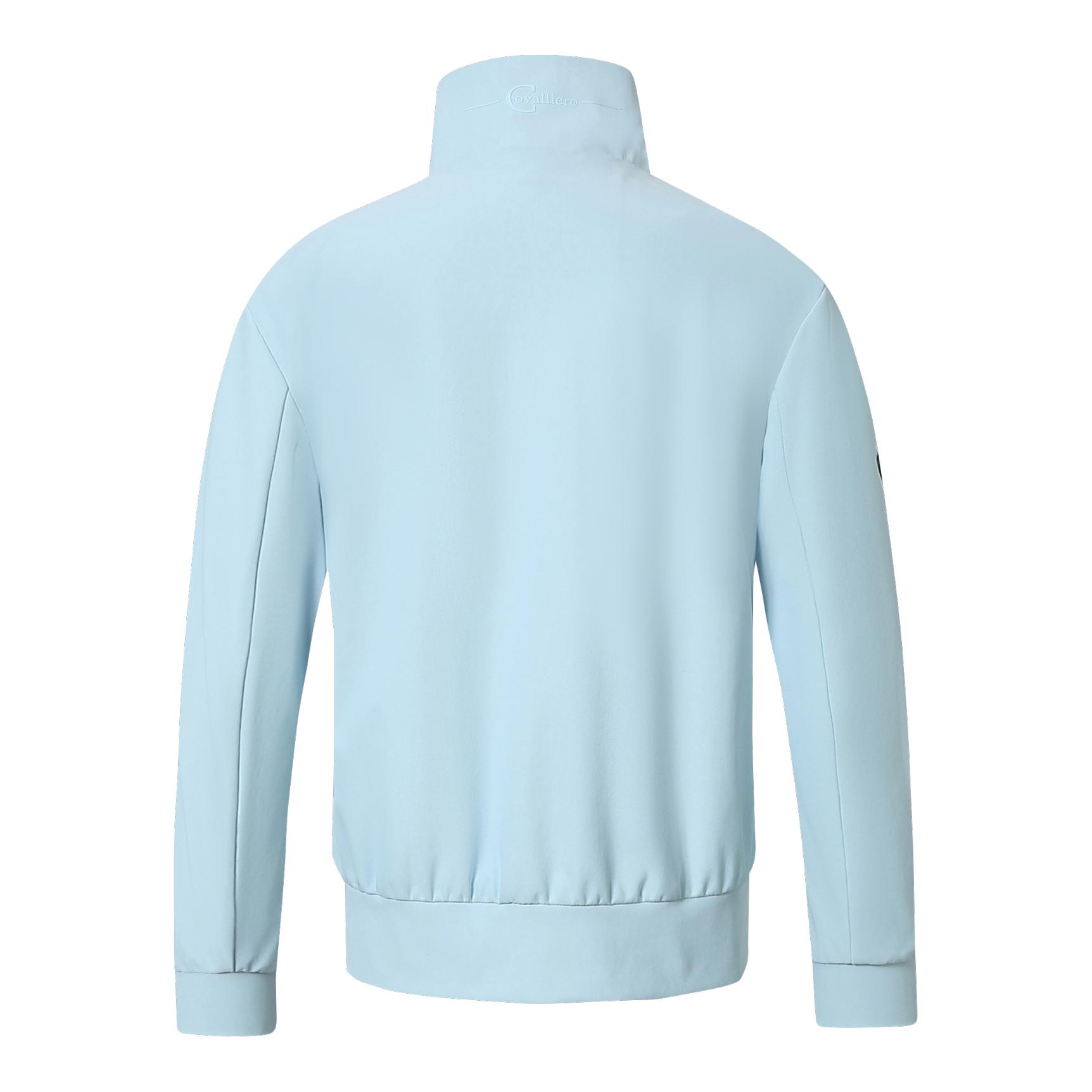 Covalliero Blouson F/S 2024 enfants