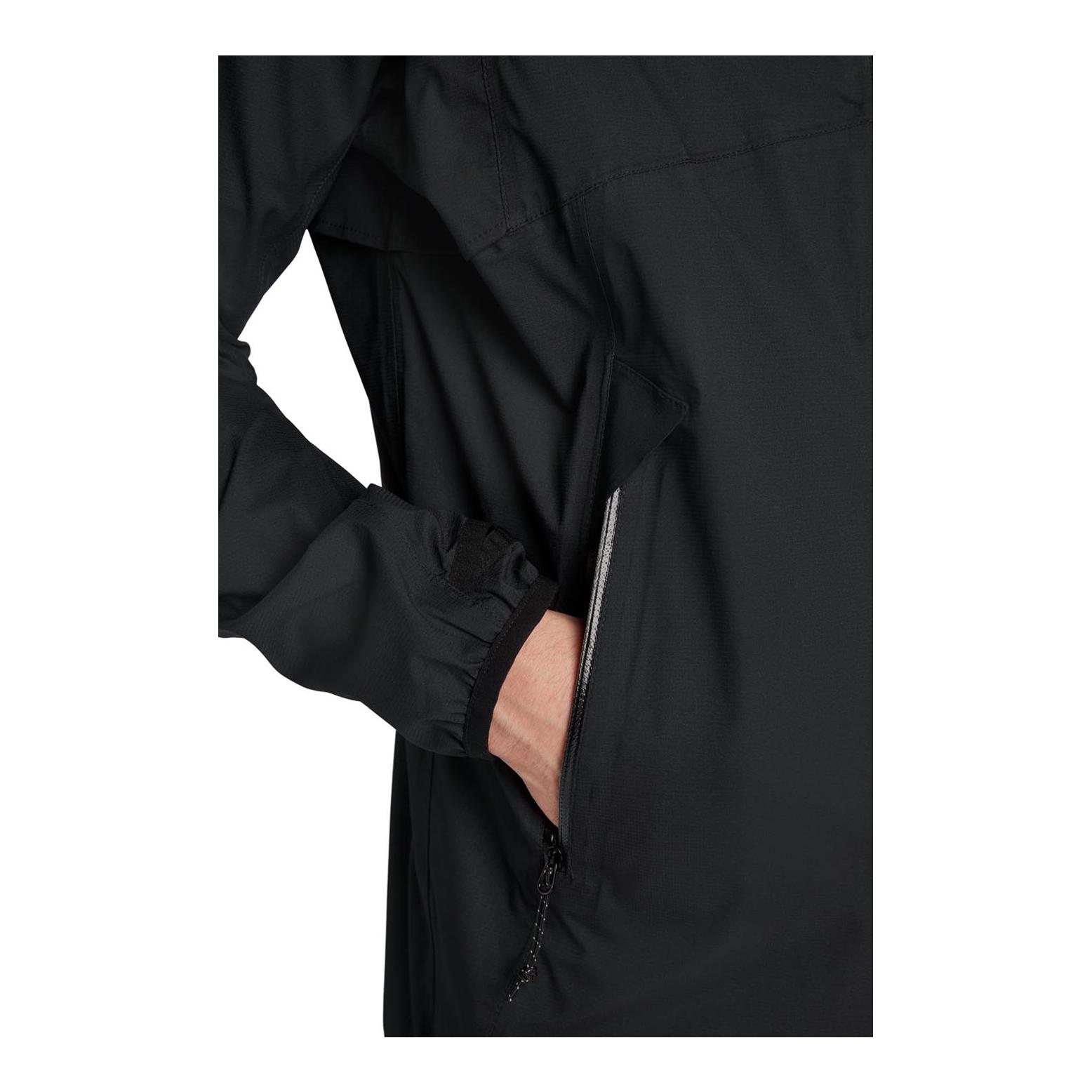 Nordisk Medby M's Ultralight 3-Layer Jacket