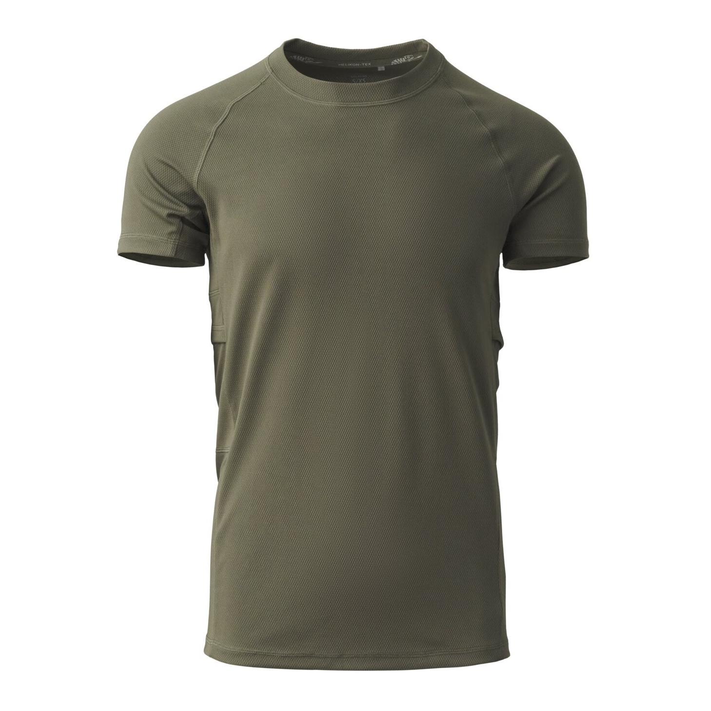Helikon Functional T-Shirt - Quickly Dry