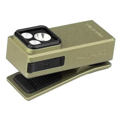 Oclip Ultra
