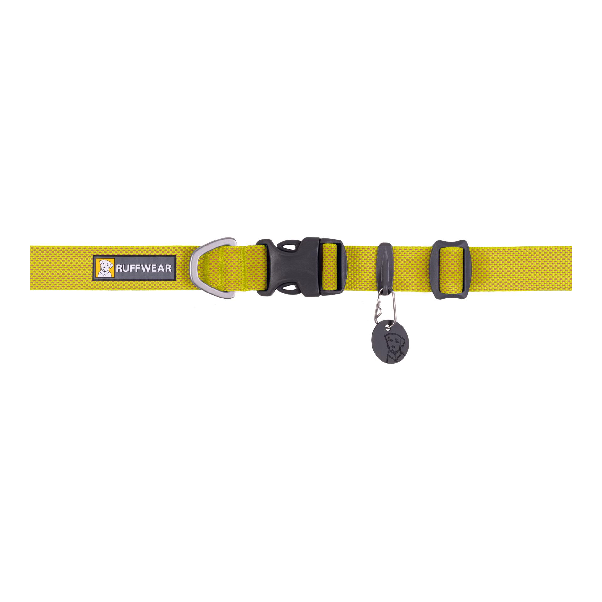 Ruffwear Hi & Light™ Halsband