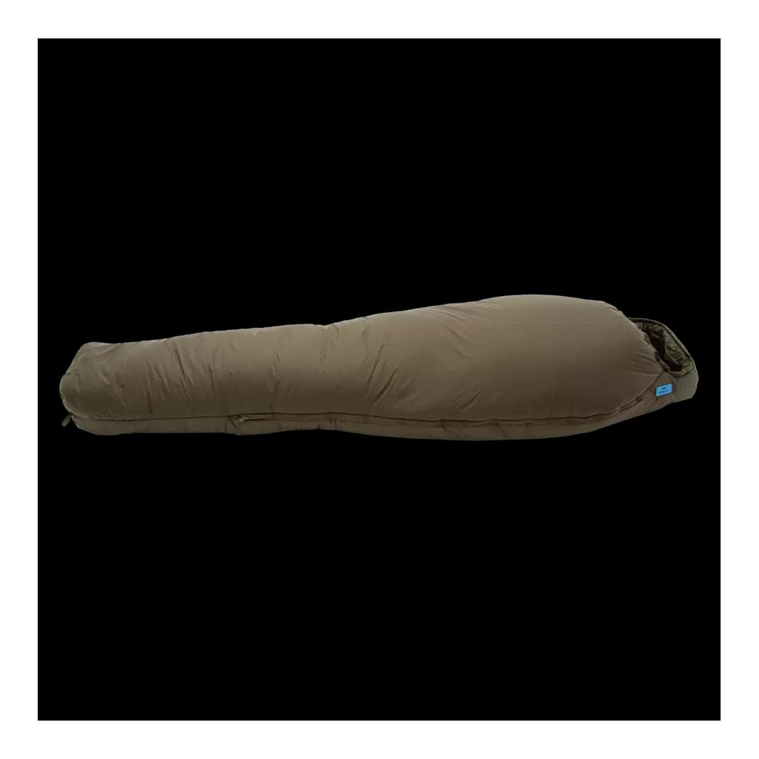 Carinthia SOF 3 Schlafsack