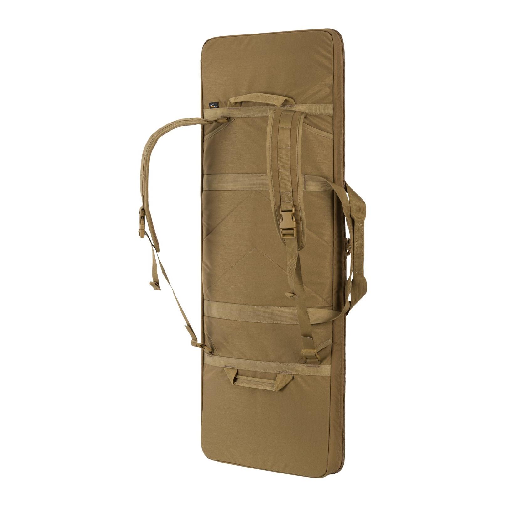Helikon Double Upper Rifle Bag 18® - Cordura®