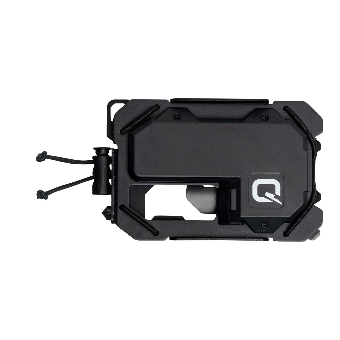QuiqLite Taqtical Wallet