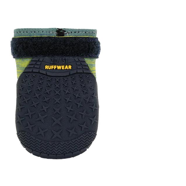 Ruffwear Hi & Light Trail Shoes