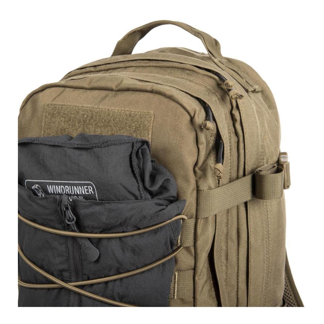 Helikon Rucksack RACCOON Mk2® - Cordura®