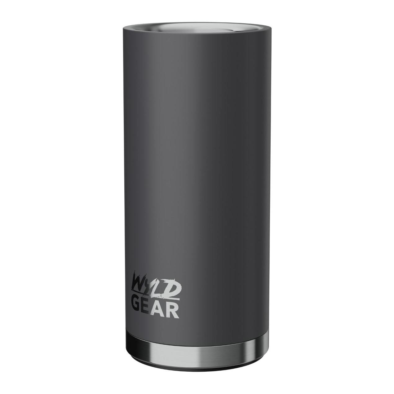 Wyld Gear SLIM-CAN