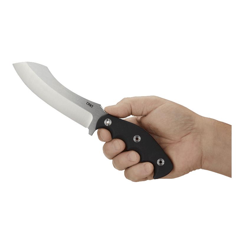 CRKT Catchall™ - Outdoormesser