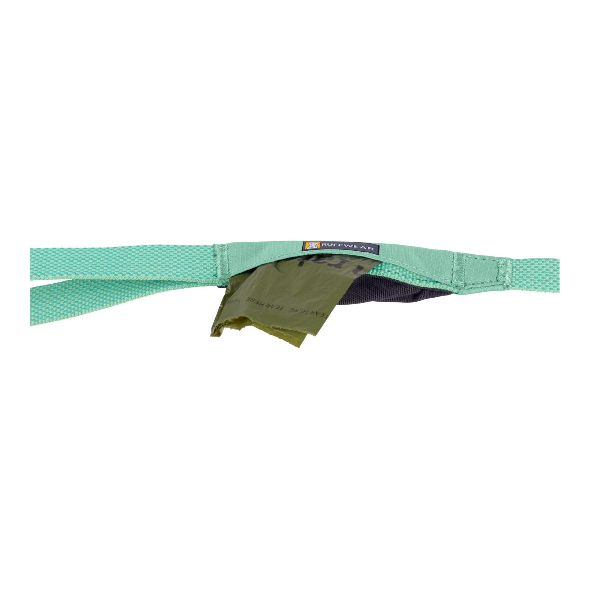 Ruffwear Laisse Hi &amp; Light™