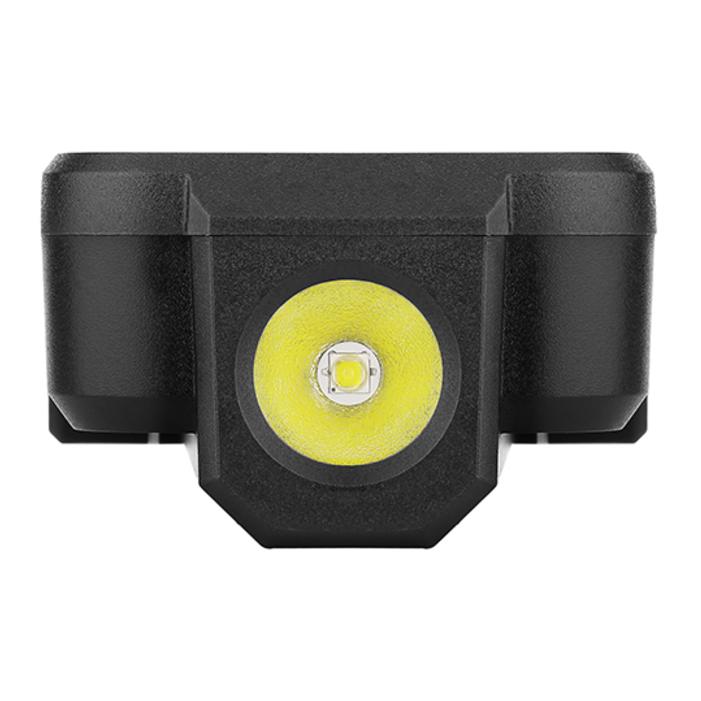 Olight Swivel Arbeitslampe