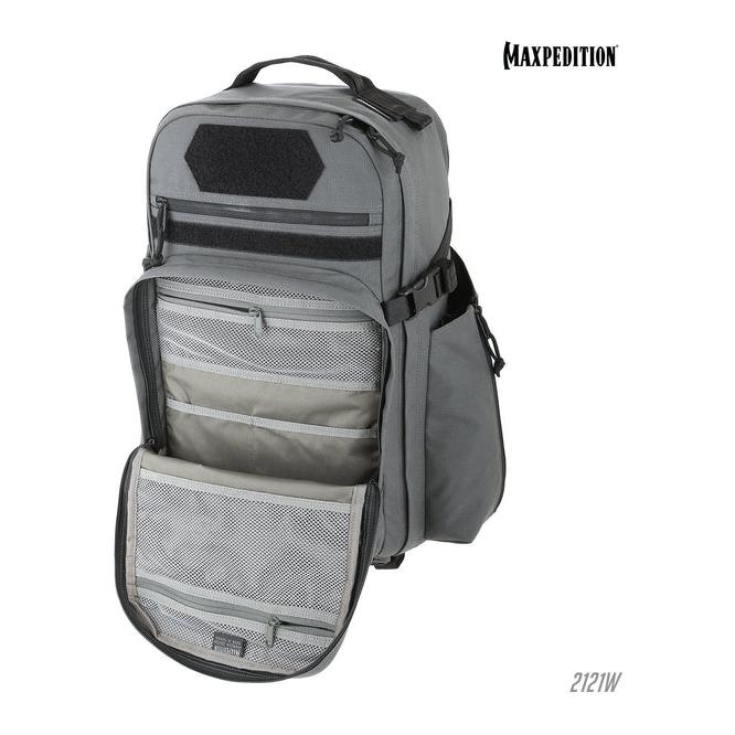 Maxpedition HAVYK 1 Rucksack 32 L
