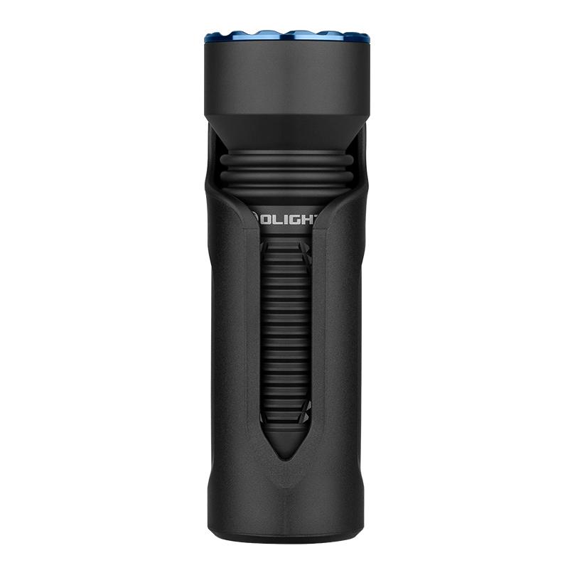 Olight Javelot Mini