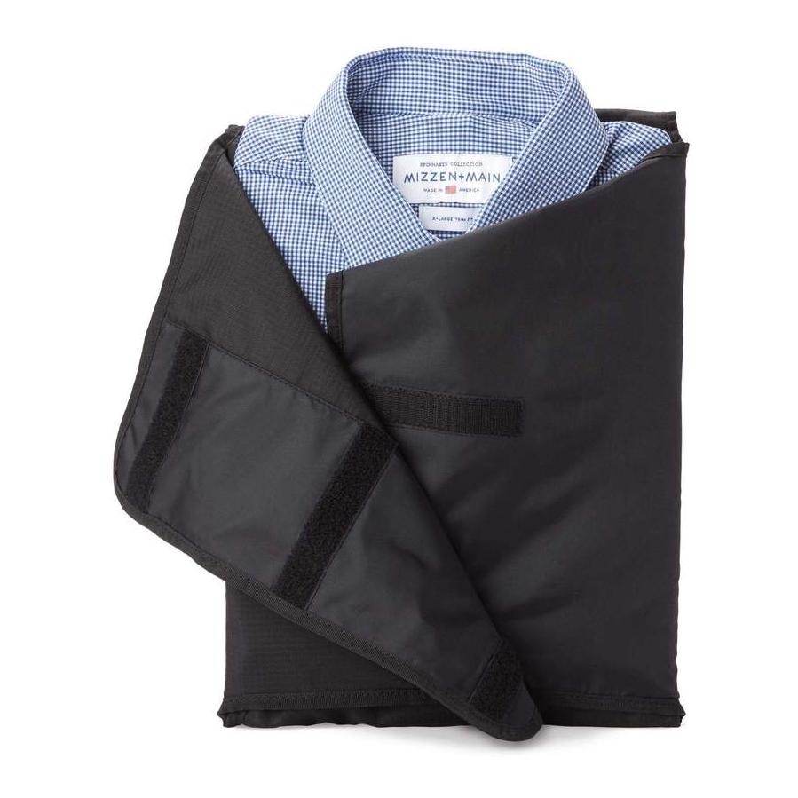 Gomatic Shirt Organizer - Schwarz