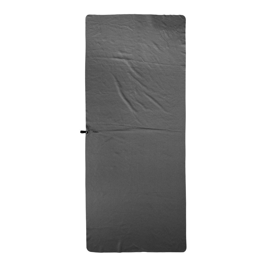 Matador NanoDry Towel Grand