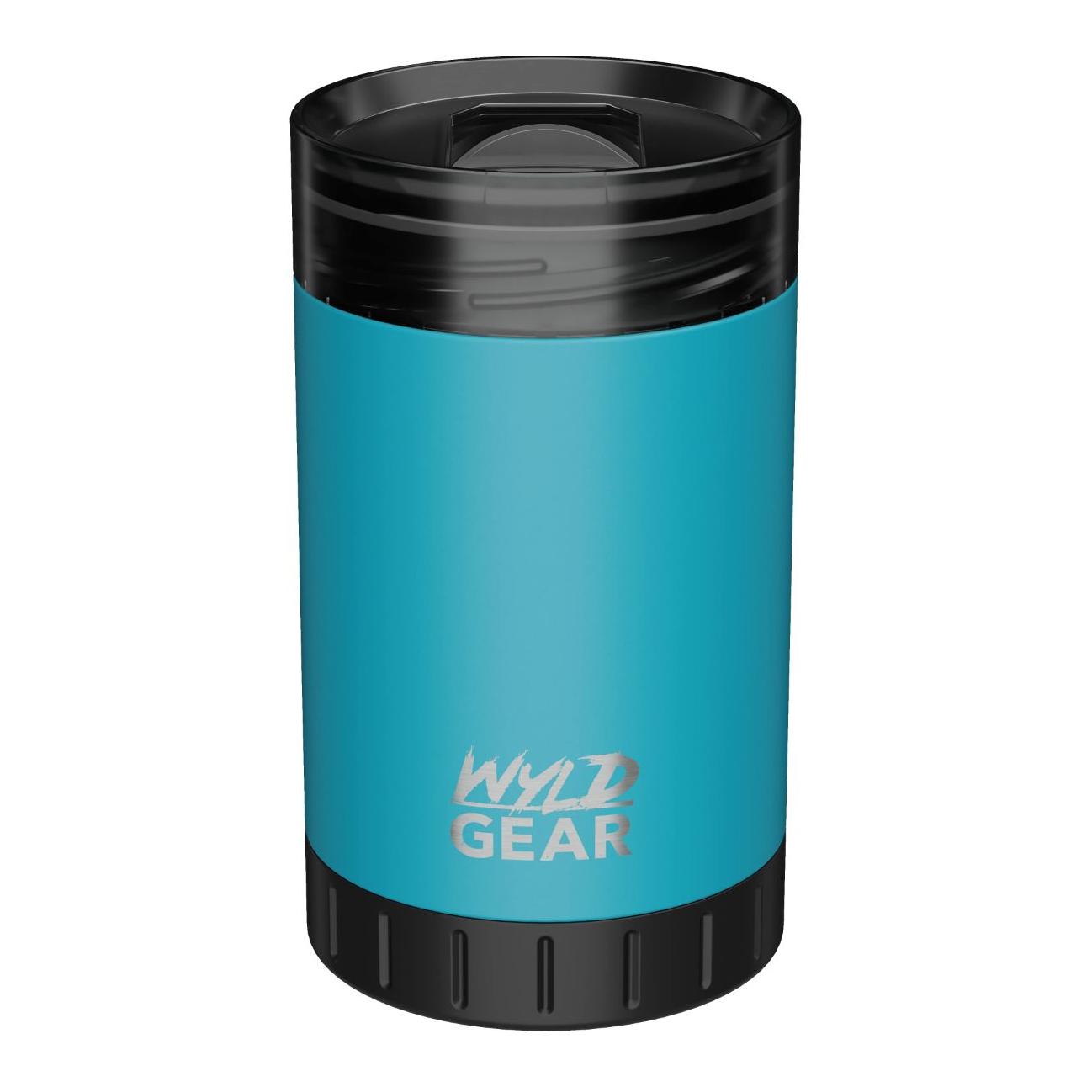 Wyld Gear MULTI-CAN