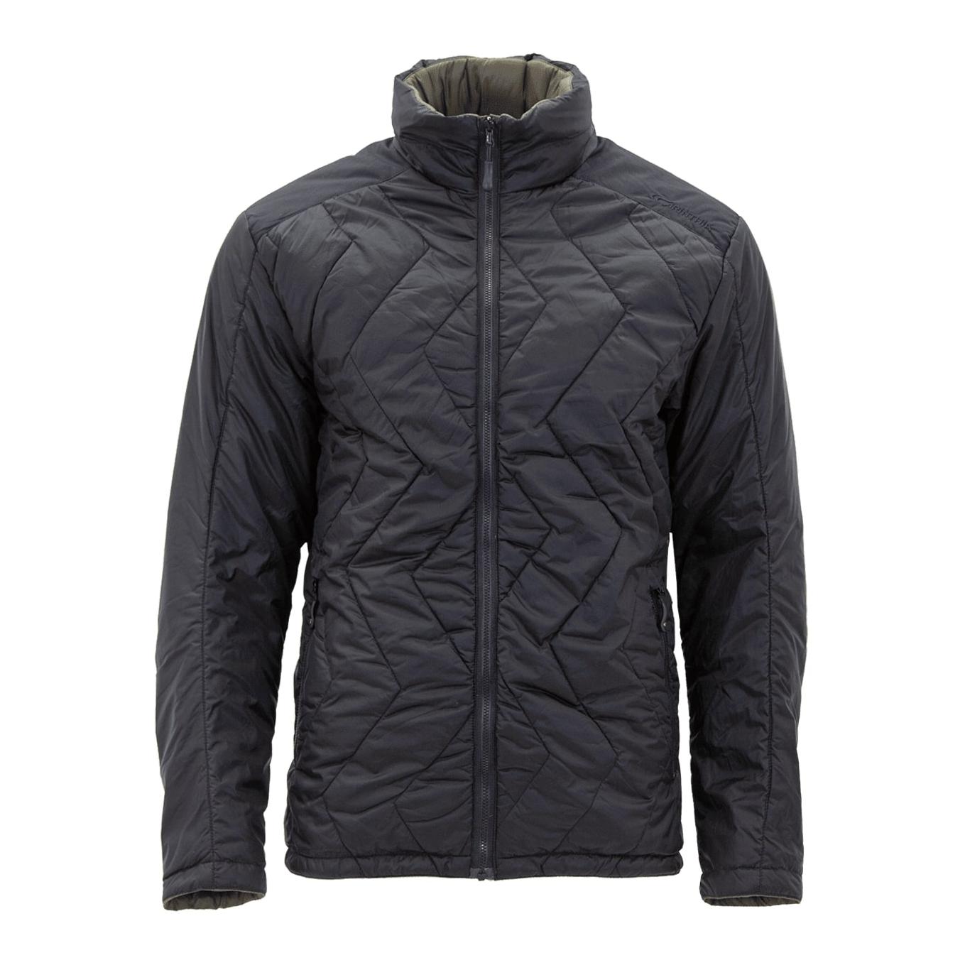 Carinthia Veste G-LOFT T2D